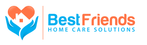 Best Friends Home Care Solutions
